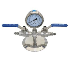 China Equal Percentage Flow Characteristic Ductile Iron Butterfly valve with Electric Actuator on sale