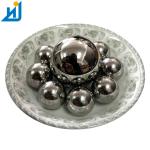 8mm 9mm Stainless Steel Balls Outdoor Sports Shooting Slingshot Catapult