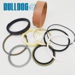 099 5312 099-5312 Bulldog Hydraulic Seal Kits For CATEE 120B