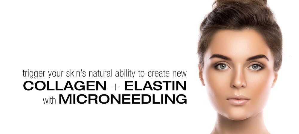Touchscreen 5mhz Rf Fractional Microneedling Machine Fda Approved