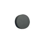 45° Seht 1204affn Square CBN Inserts for Finishing Machining