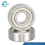 High Speed 696 ZZ Bearing Miniature 696 2RS Bearing 6x15x5mm