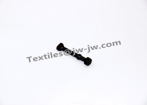 China Bolt/Nut/Stud 911129178 911 129 178 911.129.178 Sulzer Projectile Looms Spare Parts on sale