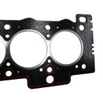 Auto Parts 1.36 Cylinder Head Gasket OE 0209A9 0209FA For Peugeot 106 206 405