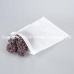 Polypropylene Spunbond Fabric Fruit Protection Bags 180gsm