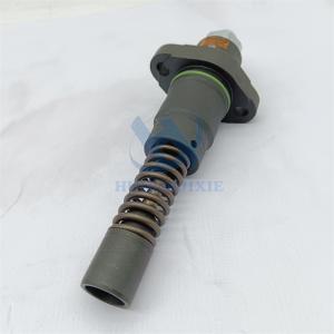 Quality Fuel Pressure Injection Pump 21147446 0414693007 for Volvo EC210B EC2200 211-47446 041-469-3007 wholesale