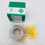 INA Full Complement Cylindrical Roller Bearing F-219593.RN