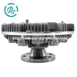 OEM Excavator Fan Clutch 0871011-1 100520B 65.06650-6014 Excavator DX480