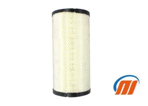 Quality PC75UD-2 PC75UD-3 Komatsu Hydraulic Filter 600-181-6340 PC75US-3 PC75UU-2 PC75UU-3 wholesale