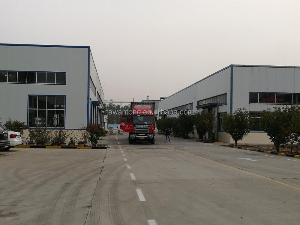 PP Plastic Geogrid Composite Pet Nonwoven Geotextile for Bridge and Tunnel Reinforcement
