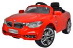 Stable Motor 1*550 Toy Electronic Children Ride On Cars for Kids Carton size 123