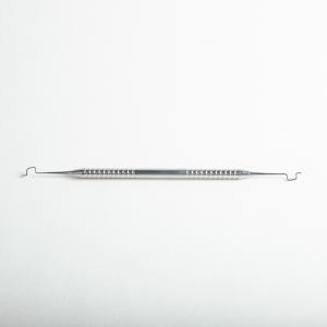 Quality Superior Dental Ligature Tying and Tucking Instrument Tucker and Tier Orthodontic Instrument Lab CE for Dental Treatment wholesale