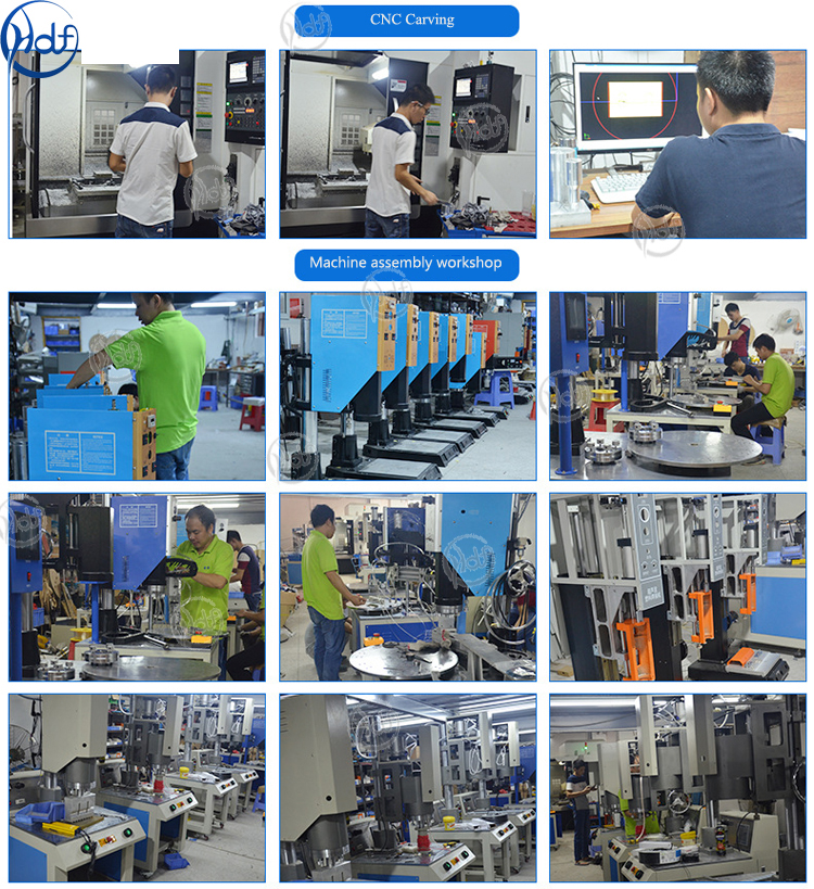 Small Fully Automatic Potato Chips Making Machine Price in India Chips Production Line 1100 Kg Huafood as Customized 2 Year 76kw