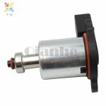 Refer 1643201204 W164 W221 W166 W251 Suspension Repair for Mercedes Air Pump