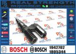 DIESEL FUEL INJECTOR 0414701068 0414701060 0414701035 0414701069 1942702 1487472