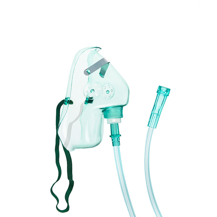 Surgical Plastic Universal Cuff Adaptor Factory Price