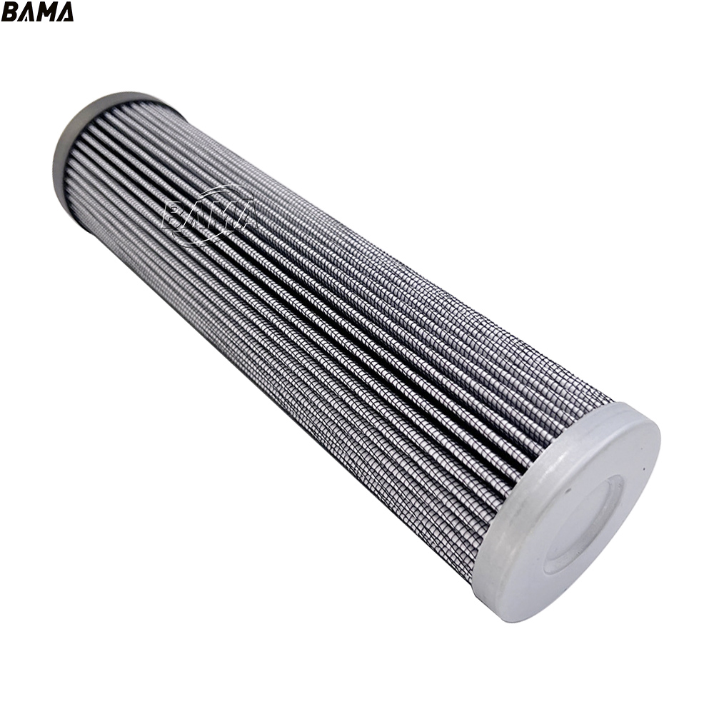 Food Beverage Shops Pressure Filter Element G01938Q NBR Seals-Material by BAMA Supply