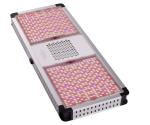 1930 Full Spectrum Plant Light 800W LED Plant Growth Lamp For Indoor Greenhouse