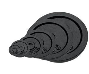 Quality Fitness Accessories Gym Accessories wholesale