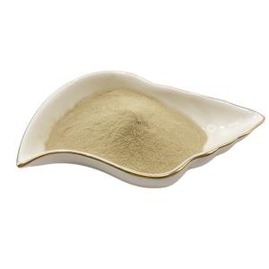 Quality 80% Total Free Organic Amino Acid Fertilizer PH4 - 6 wholesale