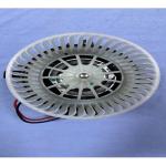 97057392201 PORSCHE Panamera 970 Air Conditioner Blower