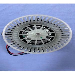 Quality 97057392201 PORSCHE Panamera 970 Air Conditioner Blower wholesale