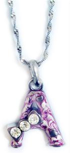 Quality metal pendants/ball chain pendants/car pendants wholesale