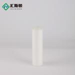 10 Inch PP Folding Filter Cartridges for Liquid Filtration Private Mold NO