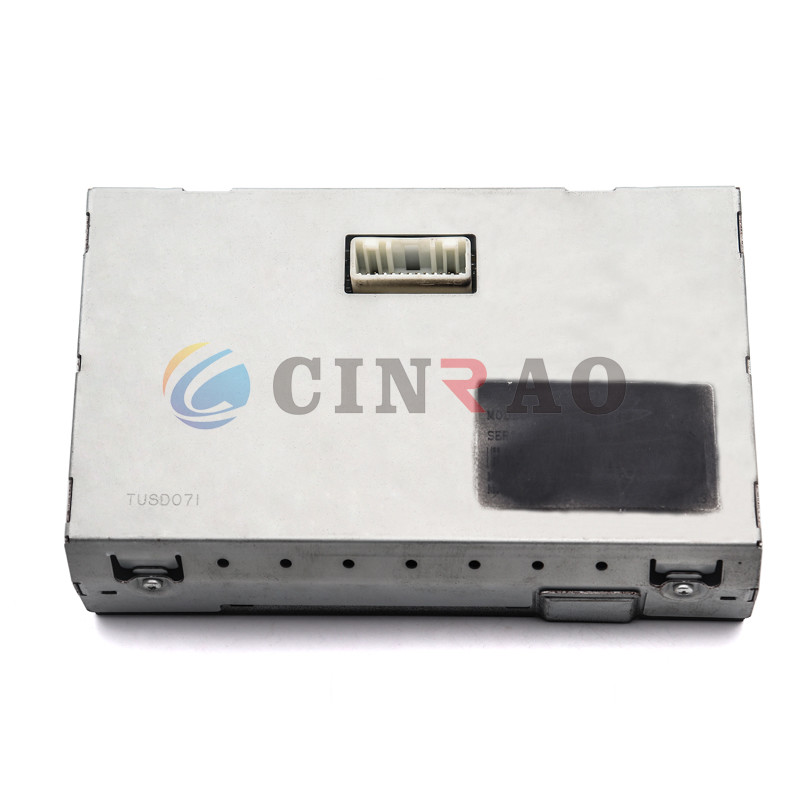 Nissan Teana TR-LM7WB3N LCD Screen Assembly / GPS LCD Display