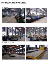 HUNAN TOBRO MACHINE CO.,LTD.
