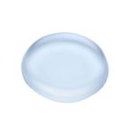 Universal Transparent Jelly Silicone Air Cushion OEM