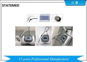 Quality Portable Red Light Therapy Equipment Promote Ulcers And Bed Sores Wound Healing wholesale