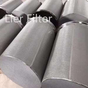 Quality 1.0-6.4Mpa Industrial Basket Strainer Cast Steel Basket Strainer wholesale