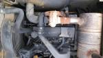 Used KOMATSU excavator PC120-5 for sale