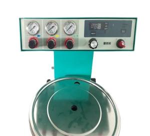 Quality Revolutionize Your Coating System with 50W Industrial Powder Coating Equipment wholesale