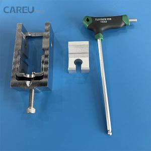 Quality Repair Tool For Storz 20221030 Camera Head wholesale