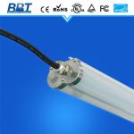 Super energy-saving 600mm twins tube lights UL&ROHS approval
