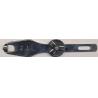 Buy cheap 4+5 7-12 double hole Yarn Feeder from wholesalers