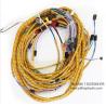 Buy cheap 238-2420 Hydraulic Pump Wiring Harness for E385C W/ Engine C18 Excavator from wholesalers