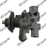 M11 Diesel Engine Pump 3803403 For Cummins