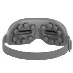 750mAh Vibrating Rechargeable Eye Massager
