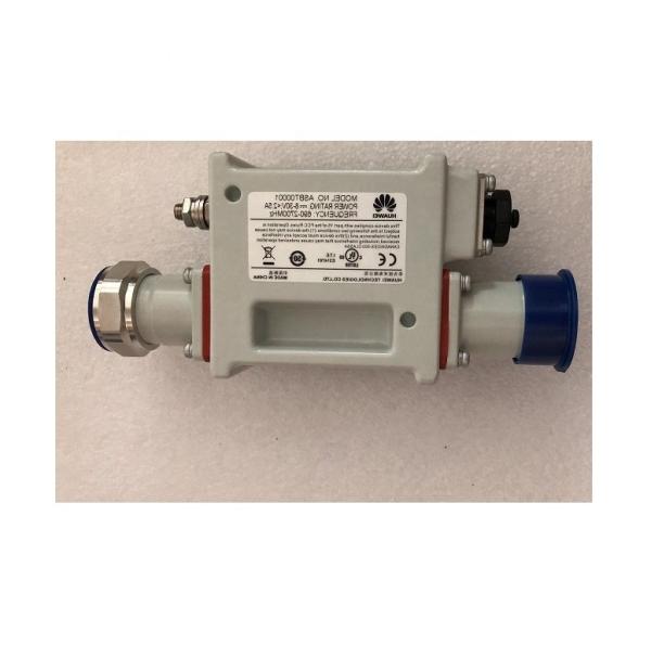 Huawei SBT-690-2700-001 ASBT00001 antel Smart Bias Tee 27150150 04045020