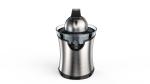 JC203 Citrus Press with Handle