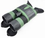 NVT-B01-5X50 Digital Night Vision Binocular