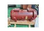 Nta855 3011108 Kta19 Kta38 Cummins Marine Heat Exchanger