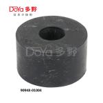 90948-01004