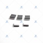 JIG KM1-M8806-110 SMT spare parts