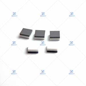 Quality JIG KM1-M8806-110 SMT spare parts wholesale
