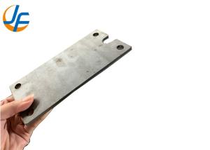 Quality Industrial Halls Laser Cutting Fabrication Steel Construction Building Material Steel Parts wholesale