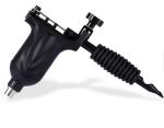 Equipment Electric Gun Type Aluminium Alloy Tattoo Rotary Machine RCA Connection